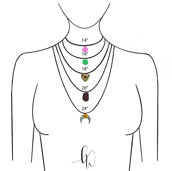 【TATIANA】Blueveil Barrel Necklace NZ2466〜ネックレス MUSINSA | TATIANA (Silver 925) Blue Veil Barrel Necklace NZ2466