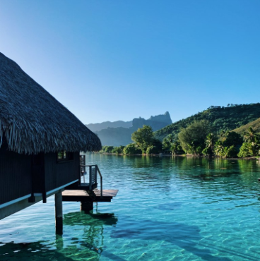 French Polynesia