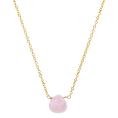 Dainty Necklace