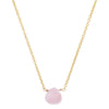 Dainty Necklace