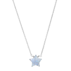 Little Star necklace